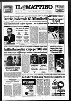 giornale/TO00014547/2000/n. 244 del 8 Settembre